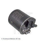 Blue Print Fuel Filter Element ADU172311