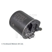 Blue Print Fuel Filter Element ADU172311