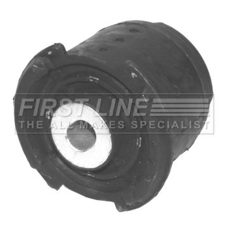 First Line Wishbone / Control / Trailing Arm Bush FSK6608