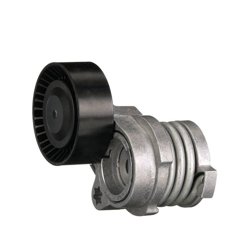 Gates Auxiliary Belt Tensioner T39148