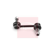 Apec Stabiliser Bar Link Coupling Rod Rear Right AST4465