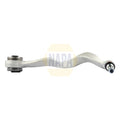 NAPA Control/Trailing Arm Front Left NST3381