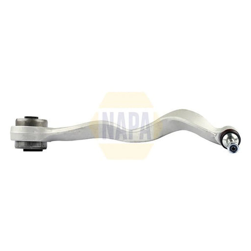 NAPA Control/Trailing Arm Front Left NST3381
