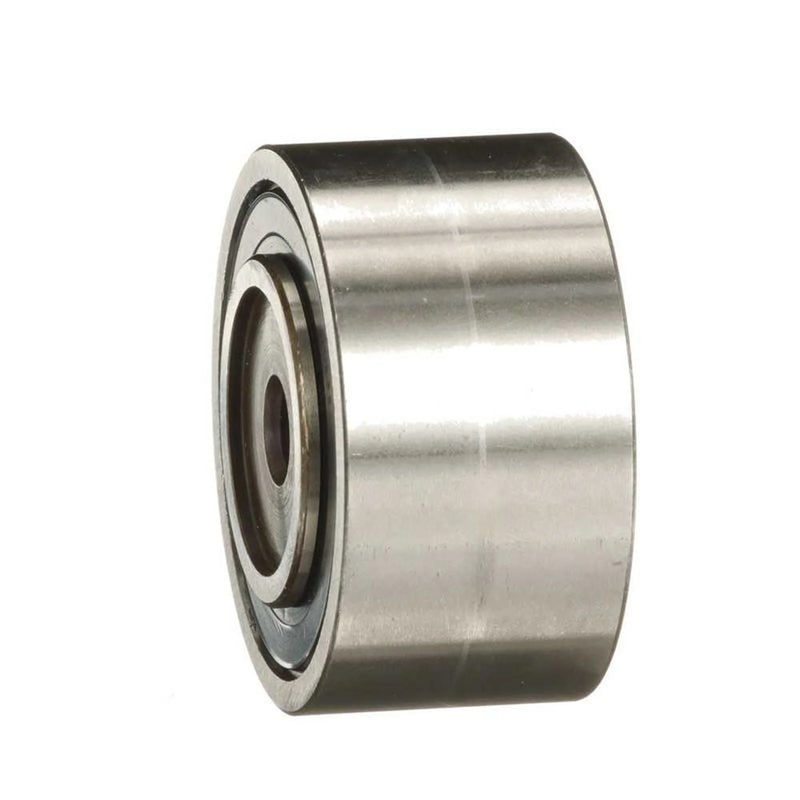 Gates V-Ribbed Belt Deflection/Guide Pulley T36191