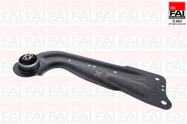 FAI Control/Trailing Arm