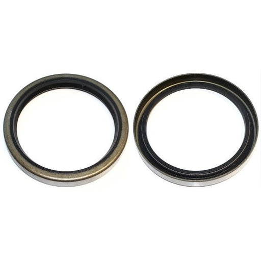 Elring Sealing Ring Gasket 033.480