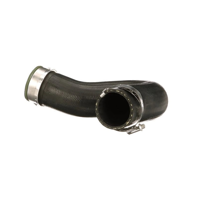 Gates Intercooler Turbo Charge Air Hose 385mm 09-0034