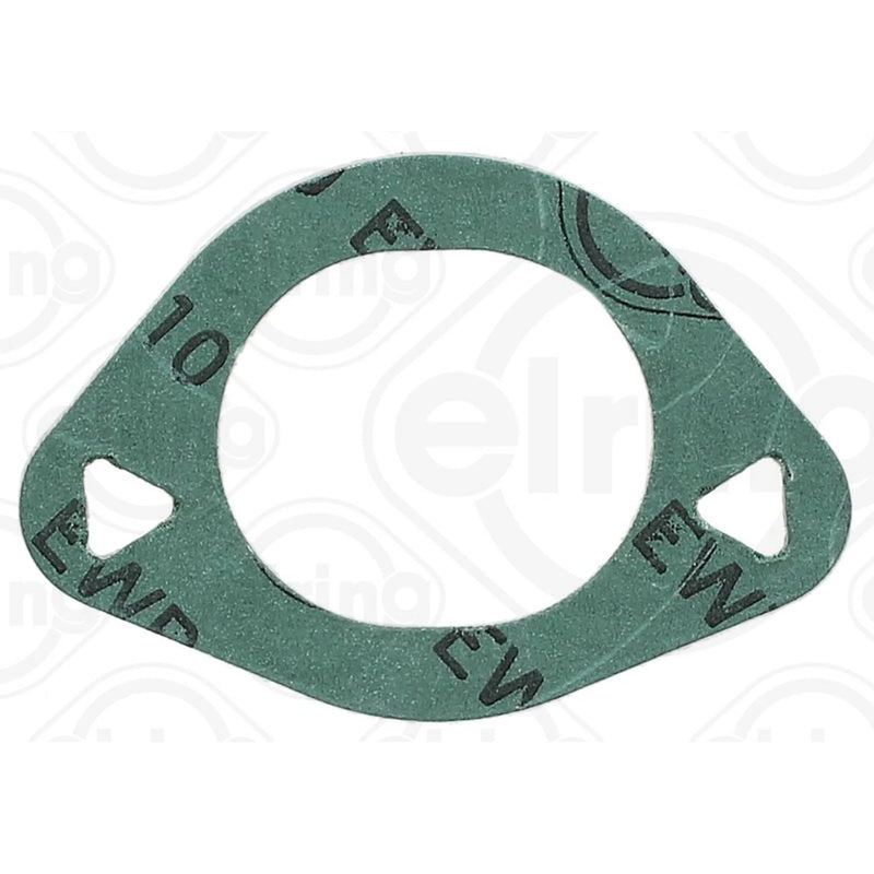 Elring Oil Pump Gasket OD ID Thick 185.100