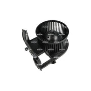 NRF Heater Blower Fan 34108