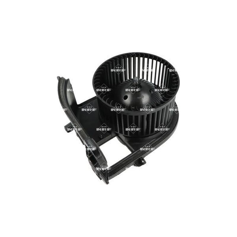 NRF Heater Blower Fan 34108