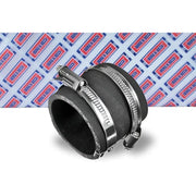 Borg & Beck Intercooler Turbo Charge Air Hose BTH1591