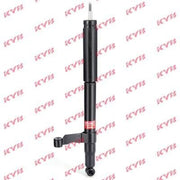 KYB Shock Absorber Damper Strut Rear 332004