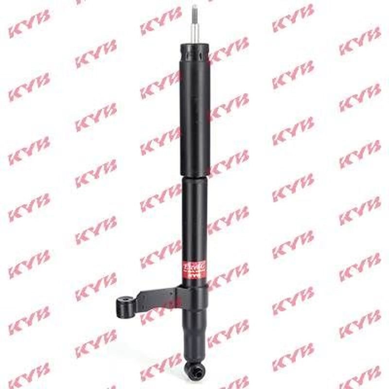 KYB Shock Absorber Damper Strut Rear 332004