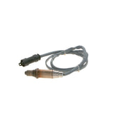 Bosch O2 Lambda Oxygen Sensor 0 258 005 306