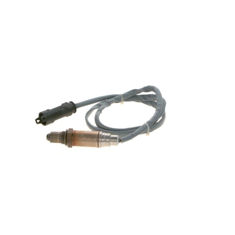 Bosch O2 Lambda Oxygen Sensor 0 258 005 306