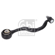 Febi Control/Trailing Arm Left 24295