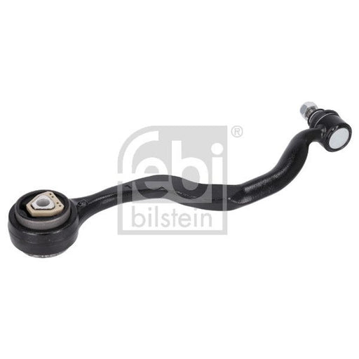 Febi Control/Trailing Arm Left 24295