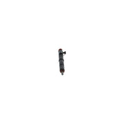 Bosch Injector Nozzle & Holder Assembly F 002 C7Z 377