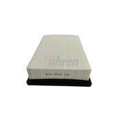 Fahren Engine Air Filter FFA1099