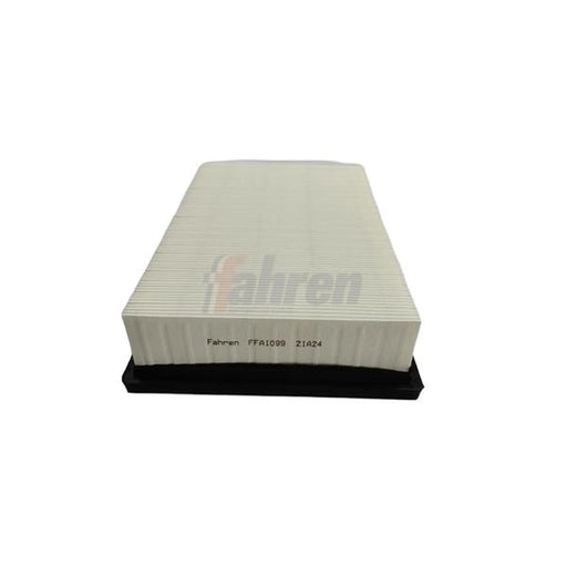 Fahren Engine Air Filter FFA1099