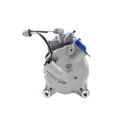 Hella Air Conditioning Compressor 8FK 366 200-741
