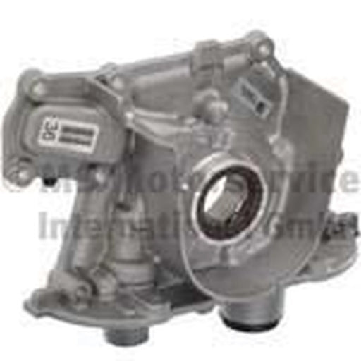 Pierburg Engine Oil Pump Assembly 7.29190.02.0