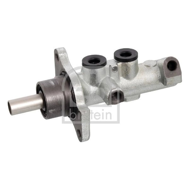 Febi Brake Master Cylinder Hydraulic Assembly 103241