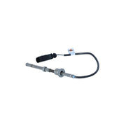 NRF Exhaust Gas Temperature Sensor before soot particula 707218