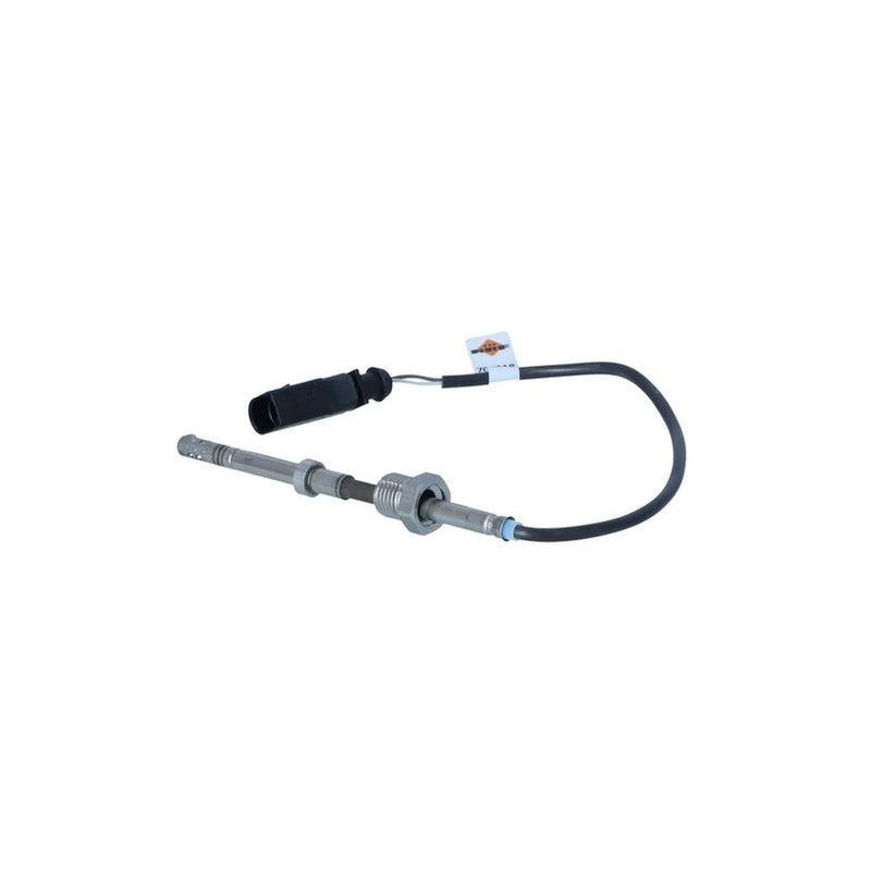 NRF Exhaust Gas Temperature Sensor before soot particula 707218