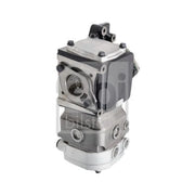 Febi Air Suspension Compressor 1004268