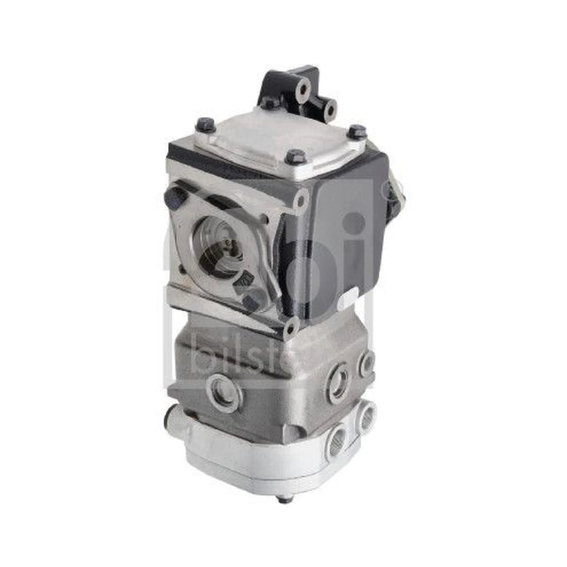 Febi Air Suspension Compressor 1004268