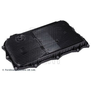 Blue Print Automatic Transmission Hydraulic Filter ADBP210047