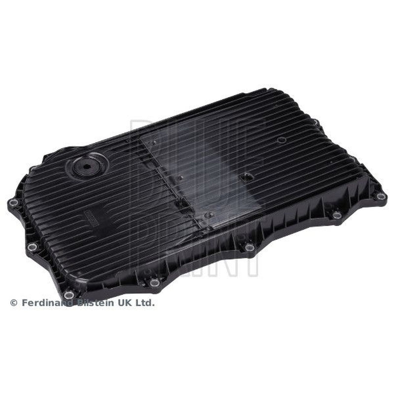 Blue Print Automatic Transmission Hydraulic Filter ADBP210047