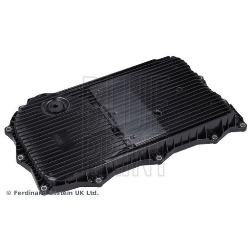Blue Print Automatic Transmission Hydraulic Filter ADBP210047