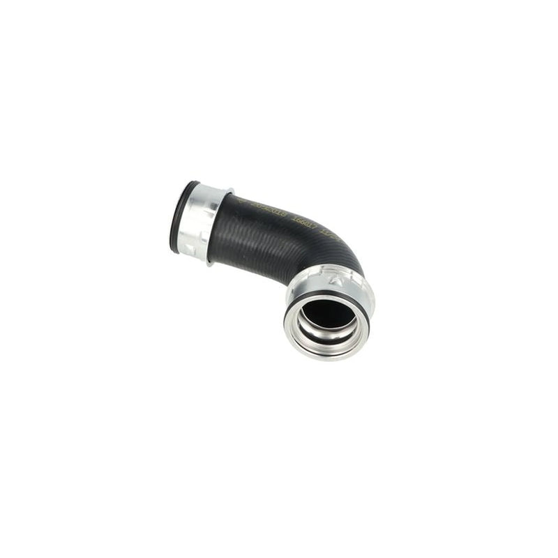 NRF Intercooler Turbo Charge Air Hose 166017