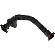 Gates Crankcase Ventilation Hose 250mm EMH248