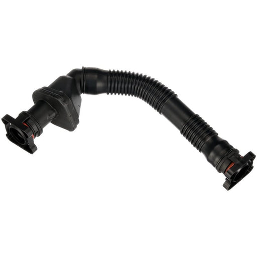 Gates Crankcase Ventilation Hose 250mm EMH248