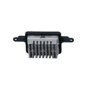 NRF Heater Blower Resistor 342086