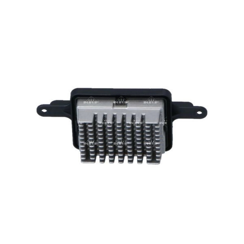 NRF Heater Blower Resistor 342086
