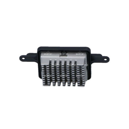 NRF Heater Blower Resistor 342086