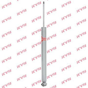 KYB Shock Absorber Damper Strut Rear 553386