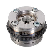Febi Camshaft Adjuster Left 33 Teeth 180028