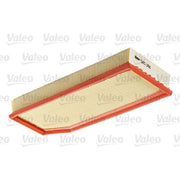 Valeo Engine Air Filter 585066