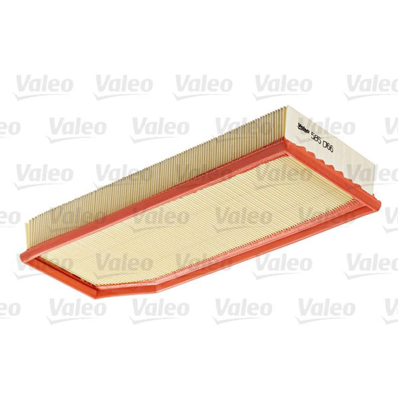 Valeo Engine Air Filter 585066