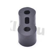 Klarius Exhaust System Mount CLR10AE
