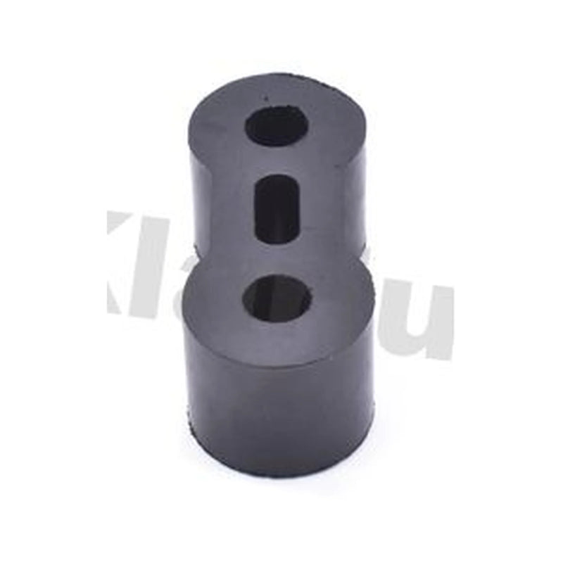 Klarius Exhaust System Mount CLR10AE
