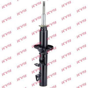 KYB Shock Absorber Damper Strut Front Right 633206