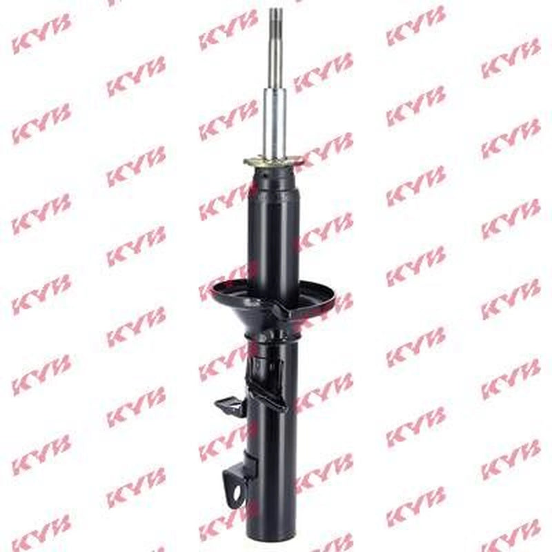 KYB Shock Absorber Damper Strut Front Right 633206