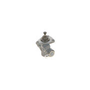 Bosch Fuel Pump Assembly 0 440 008 076