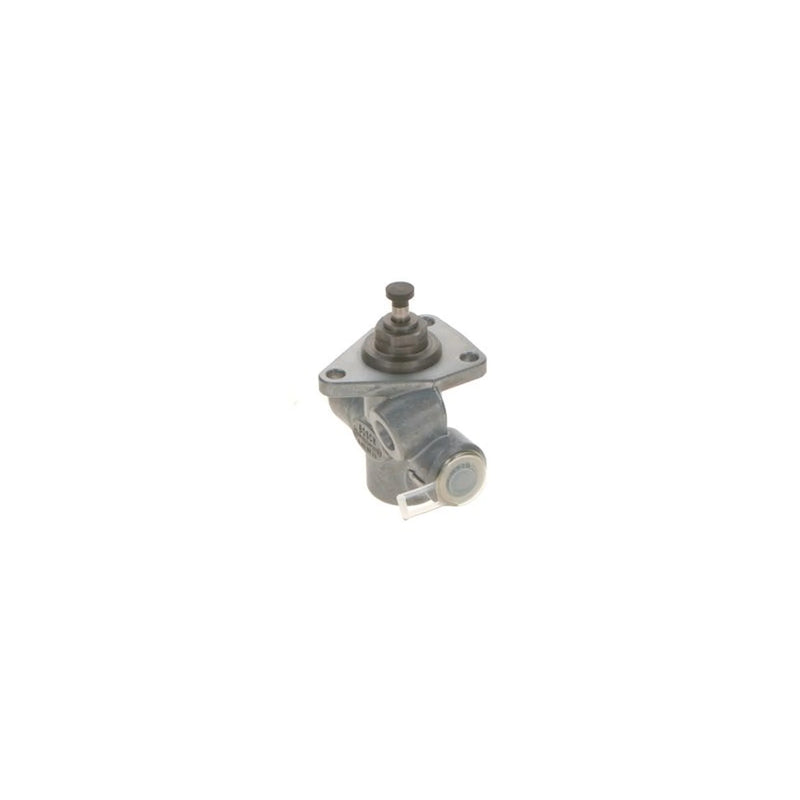 Bosch Fuel Pump Assembly 0 440 008 076